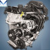 new engine petrol g3la assy complete hyundai kia 2011-17