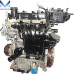 new engine petrol g3la assy complete hyundai kia 2011-17