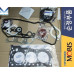 mobis gasket engine g3la for hyundai kia 2011-17