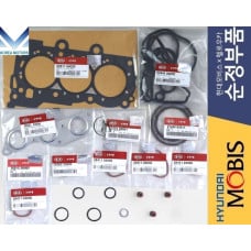 MOBIS GASKET ENGINE G3LA FOR HYUNDAI KIA 2011-17