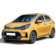 Engines Kia Engines Morning Picanto 2020-23Y
