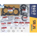 mobis gasket engine g3la g3ld for hyundai kia 2017-24