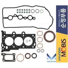 MOBIS GASKET ENGINE G3LA G3LD FOR HYUNDAI KIA 2017-24
