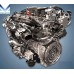 NEW ENGINE PETROL T-GDI G4FP ASSY COMPLETE FOR HYUNDAI KIA VEHICLES 2019-22 MNR