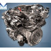 new engine petrol t-gdi g4fp complete hyundai kia 2019-22