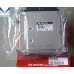 mobis ecu set for kia cerato forte shuma koup 2008-13