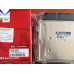 mobis ecu set for kia cerato forte shuma koup 2008-13
