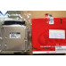 mobis ecu set for kia cerato forte shuma koup 2008-13