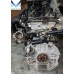 USED ENGINE PETROL G4KD COMPLETE FOR KIA HYUNDAI 2009-17 MNR
