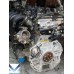 USED ENGINE PETROL G4KD COMPLETE FOR KIA HYUNDAI 2009-17 MNR