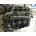 used engine petrol g4kd complete kia hyundai 2009-17
