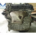 used engine petrol g4kd complete kia hyundai 2009-17