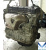used engine petrol g4kd complete kia hyundai 2009-17