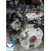 used engine petrol g4kd complete kia hyundai 2009-17