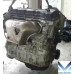 used engine petrol g4kd complete kia hyundai 2009-17