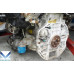 used engine petrol g4kd complete kia hyundai 2009-17