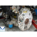 used engine petrol g4kd complete kia hyundai 2009-17