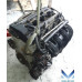 used engine petrol g4kd complete kia hyundai 2009-17