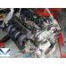 used engine petrol g4kd complete kia hyundai 2009-17