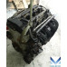 used engine petrol g4kd complete kia hyundai 2009-17