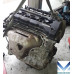 used engine petrol g4kd complete kia hyundai 2009-17