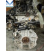 used engine petrol g4kd complete kia hyundai 2009-17