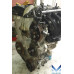 used engine petrol g4kd complete kia hyundai 2009-17