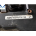 used engine petrol g4kd complete kia hyundai 2009-17