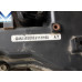 used engine petrol g4kd complete kia hyundai 2009-17
