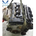 used engine petrol g4kd complete kia hyundai 2009-17