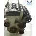 used engine petrol g4kd complete kia hyundai 2009-17