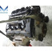 used engine petrol g4kd complete kia hyundai 2009-17