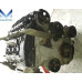 used engine petrol g4kd complete kia hyundai 2009-17