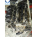 used engine petrol g4kd complete kia hyundai 2009-17