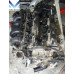 used engine petrol g4kd complete kia hyundai 2009-17
