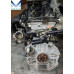 used engine petrol g4kd complete kia hyundai 2009-17