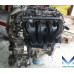used engine petrol g4kd complete kia hyundai 2009-17