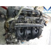 used engine petrol g4kd complete kia hyundai 2009-17
