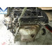 used engine petrol g4kd complete kia hyundai 2009-17