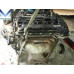 used engine petrol g4kd complete kia hyundai 2009-17