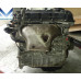 used engine petrol g4kd complete kia hyundai 2009-17