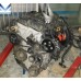 USED ENGINE GASOLINE G4KE COMPLETE FOR VEHICLES KIA HYUNDAI 2009-22 MNR