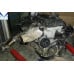 used engine gasoline g4ke complete kia hyundai 2009-22