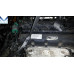 used engine gasoline g4ke complete kia hyundai 2009-22