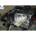 used engine gasoline g4ke complete kia hyundai 2009-22