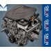 NEW ENGINE G4KR 2.5 FR T-GDI COMPLETE KIA HUYNDAI 2020-24