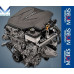 new engine g4kr 2.5 fr t-gdi complete kia huyndai 2020-24