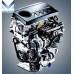 NEW ENGINE PETROL T-GDI G4LD EURO-5-6 ASSY COMPLETE FOR HYUNDAI KIA VEHICLES 2016-22 MNR
