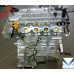 new engine t-gdi g4ld complete hyundai kia 2016-22