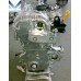 new engine t-gdi g4ld complete hyundai kia 2016-22